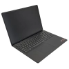 DELL 16 DC16255 AMD Ryzen 5 220 8GB 512 SSD 16